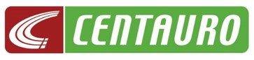 Centauro-Logo.jpg