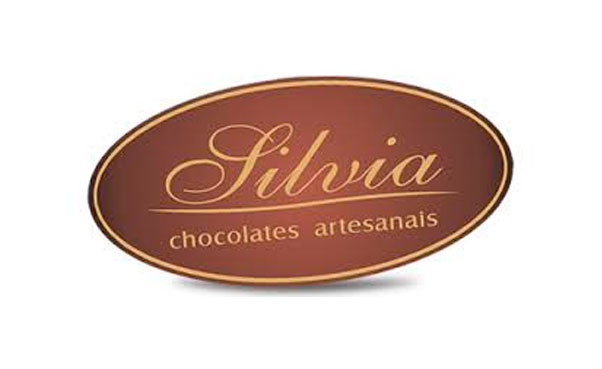 Uso do GTIN pela Silvia Chocolates Artesanais