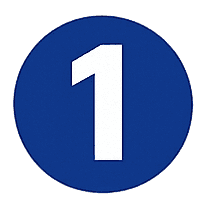 Verifique a elegibilidade