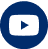 Logo Youtube