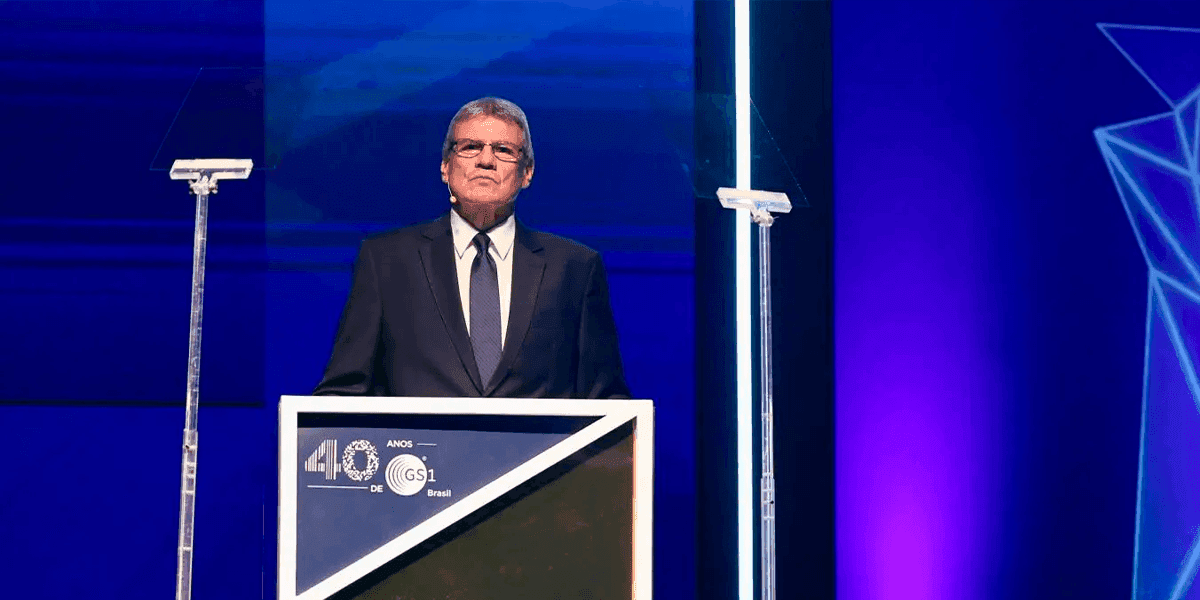 Prêmio Automação 2026: como se inscrever em 8 passos