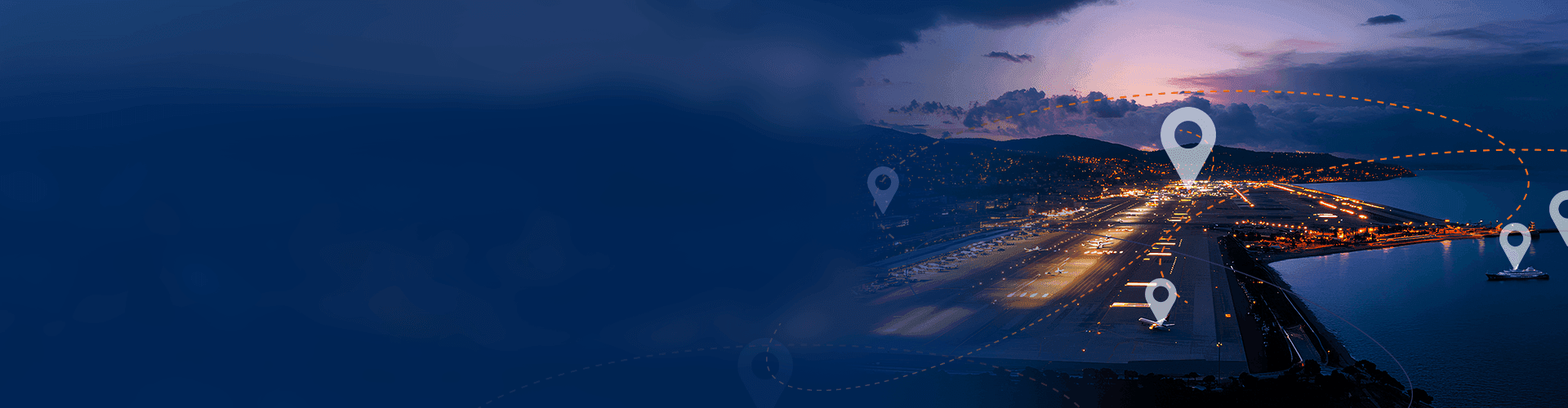 GLN: como o Número Global de Localização transforma sua logística