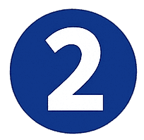 Escolha a categoria ideal