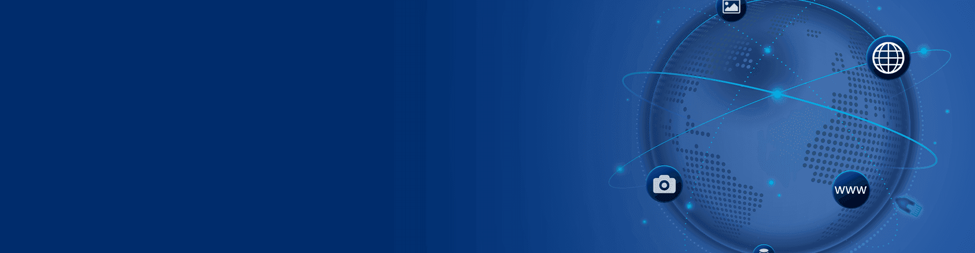 Electronic Data Interchange