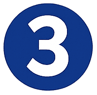 Preencha o formulário online