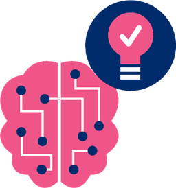 Pesquisa Tendências de Empresas