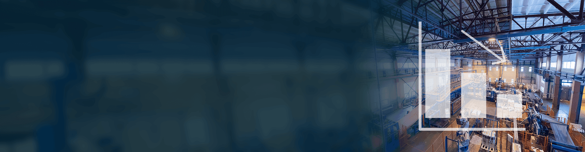 Taxa de Retração Industrial