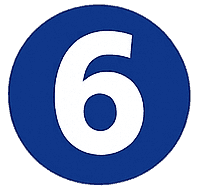 Aguarde a avaliação