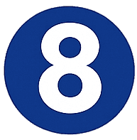 Pronto! Agora é só torcer