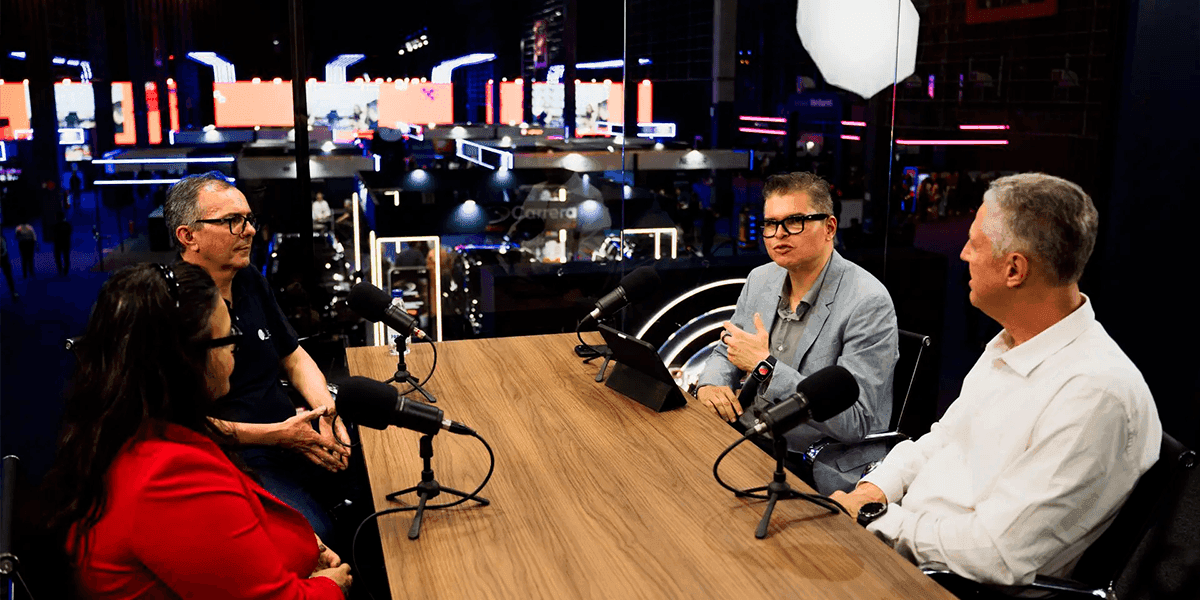 Agentes inteligentes: o novo vendedor do varejo