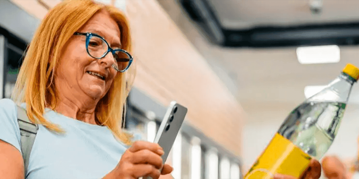 Economia prateada muda a vitrine do consumo brasileiro