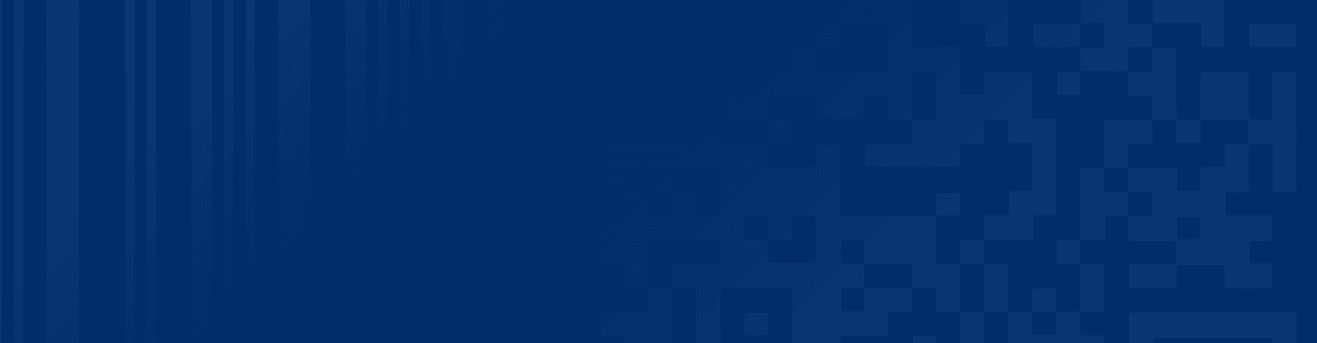 Colocando os SSCCs em ação