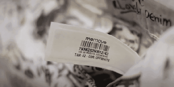 Case Memove: Integração de Tecnologia e Experiência de Compra