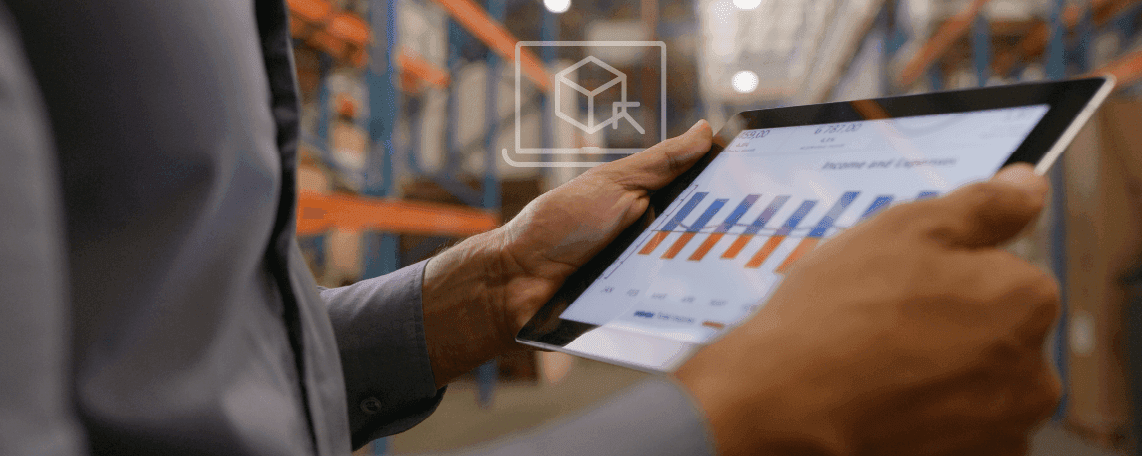 Dados de produtos confi��veis