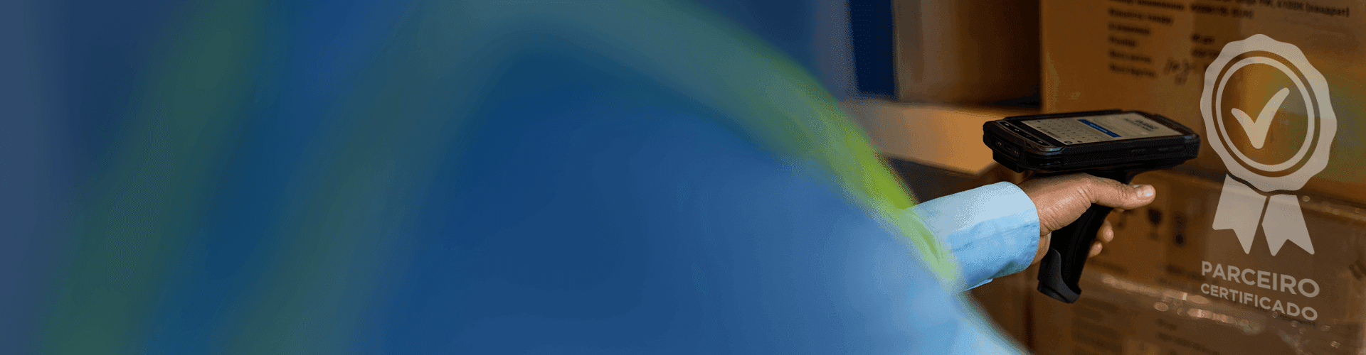 Fortaleça sua empresa com o Programa de Parceiros GS1!