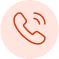icon contact