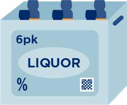 Campanhas de marketing digital