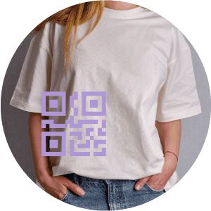 Conecte-se com seus consumidores como nunca antes.