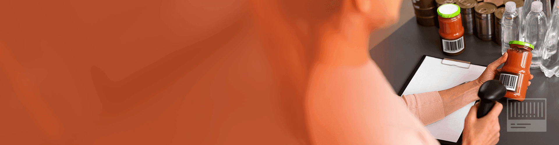 Atenda às principais exigências para rastreabilidade com a GS1!