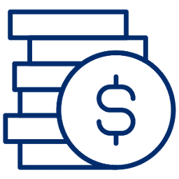 Programas de fidelidade e cashback