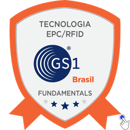 EPC/RFID Fundamentals Certified