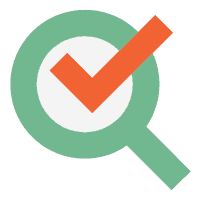 Aumentar a rastreabilidade dos seus produtos