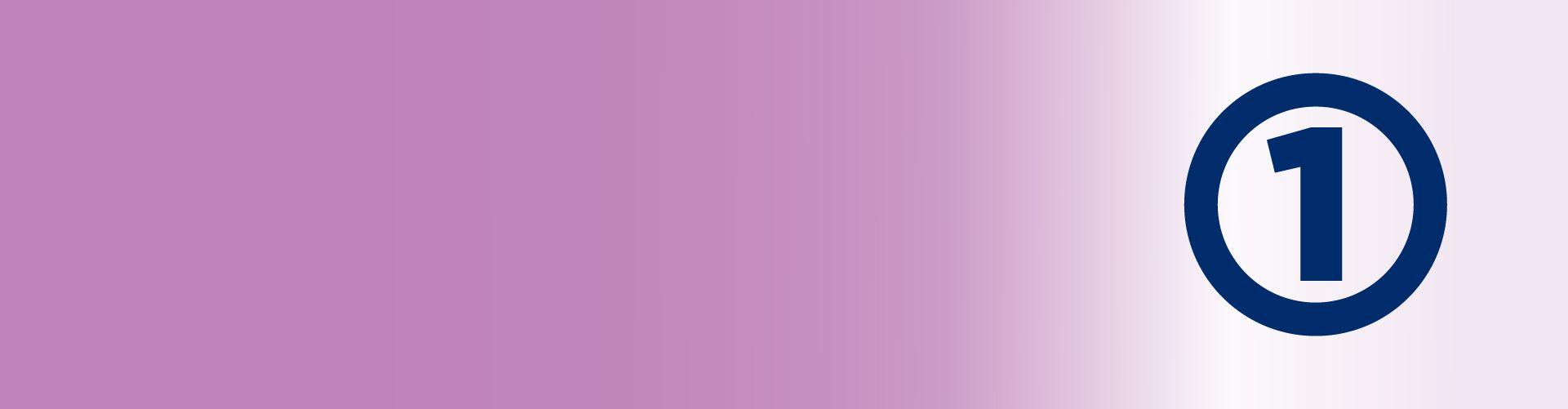 Passo 1 - Contratação e Homologação