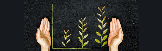 Compromisso Ambiental: