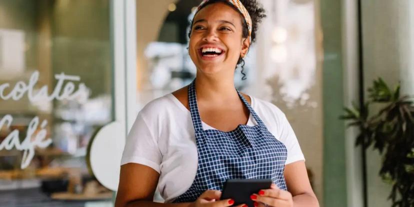 Inovação digital é a principal estratégia de sobrevivência para PMEs