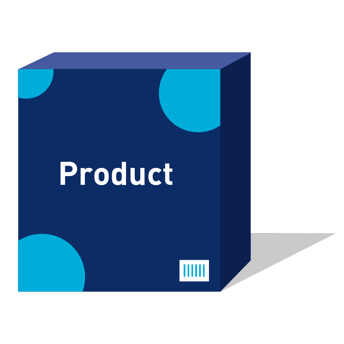 Classificação Global de Produtos – GPC