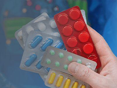 Hospital Sírio-Libanês – Saúde