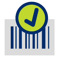 Identificação única e precisa