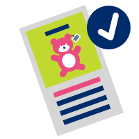 Informações qualificadas