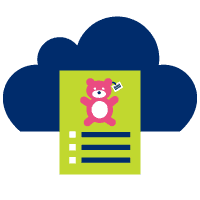 Integração de sistemas