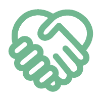 Melhorar a credibilidade do negócio