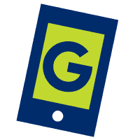 O GTIN otimiza a pesquisa de produtos