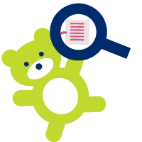 Rastreabilidade e transparência