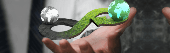 Relações Institucionais e Parceiros: