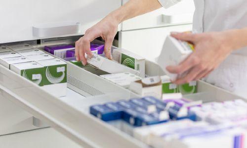 Princípios de Identificação para o setor da saúde