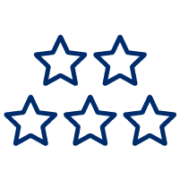 Valorização no Mercado de Trabalho