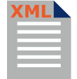 XML