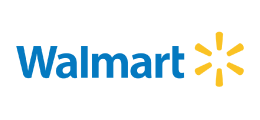 Walmart Brasil e o Programa 3P