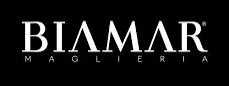 Biamar-Logo.png