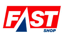 FastShop_logomarca_gs1brasil.jpg