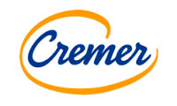cremer_logo.jpg