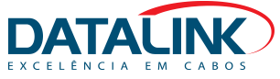 DataLink-Logo.png