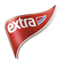 extra_logo.jpg