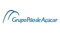 grupoPapdeAcucar2014.jpg