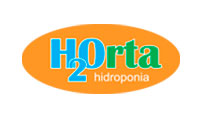 h2orta_logo_gs1brasil.jpg