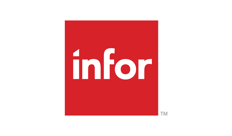 infor-twitter-752x440.png